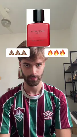 quem concorda com esse ranking de perfumes ? acho que vou ser xingado 😂😂😂 , querem parte 2 ? ID DO CLUB de nuit intense man  :  BRNOO3-ZFTM #perfumes #perfumesmasculinos #perfumetok #OMelhorDaBeleza #MercadoLivreModa @Mercado Livre Moda  