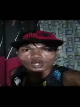 @bossjohn812 edit 💀🔥 | #bossjohn #bisaya #meme #edit #fyp 