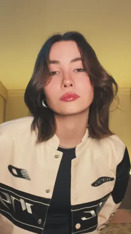 ig: vickymartinssk8 ✨ #foryou #cwb 