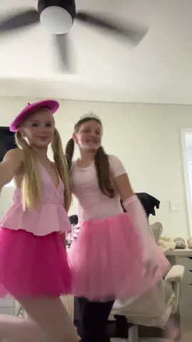 Pinkalicious and purplelicious🩷💜 ##happyhalloween