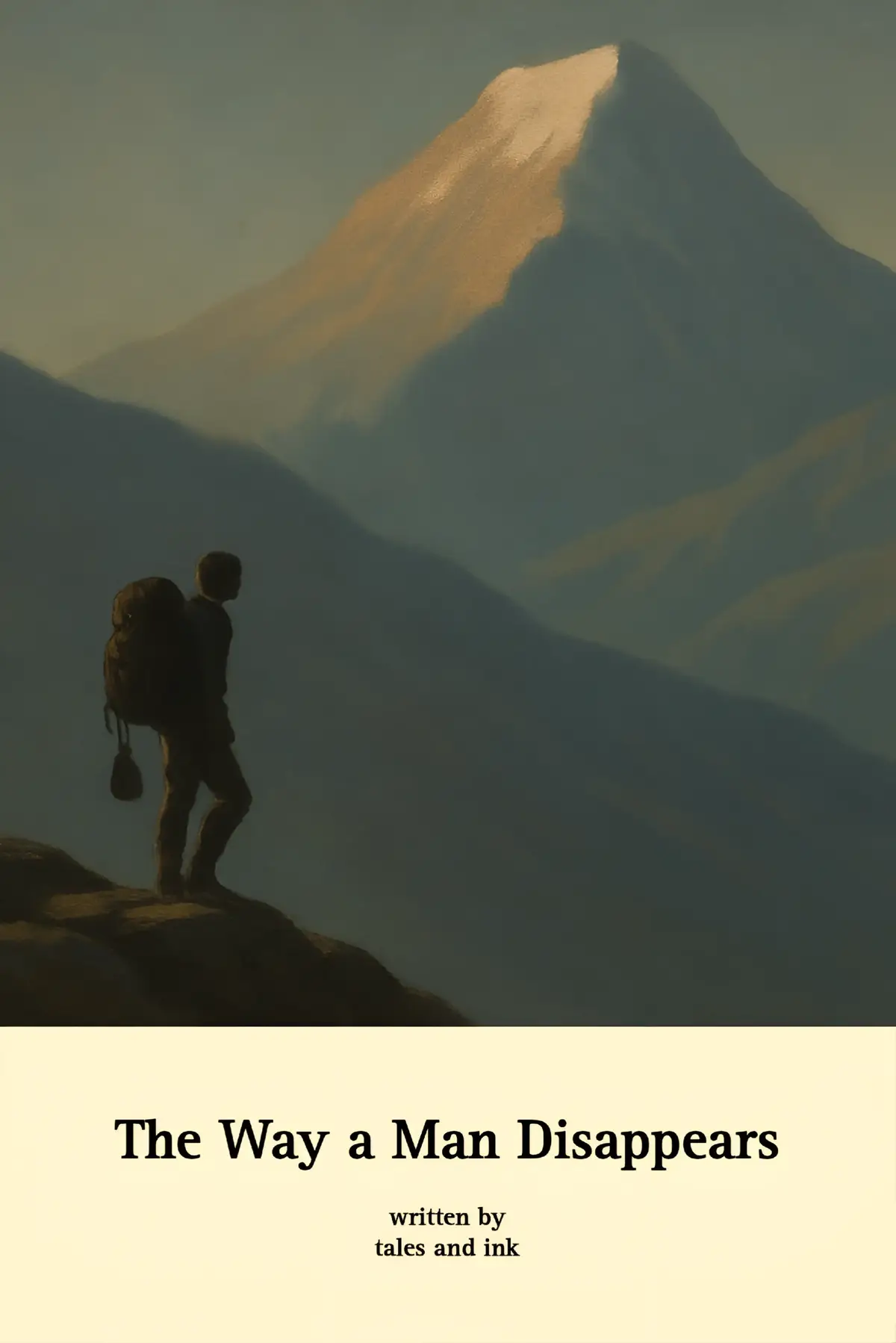 a poem i just wrote  #poetry #poems #readers #BookTok #fyp 