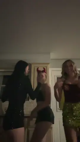 Happy Halloween!!!! @a❤️‍🔥 @mj🐚 