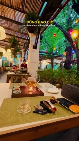 #fyp #tâmtrang ##thuhanoi 