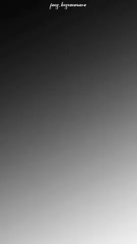 kalo pocong nya kaya gini kalian bakal lari apa diem aja?!! #faisal #isal #gwsmlovers👹 #fyp #viral 