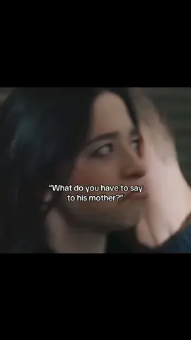 That whole Macaroni family is beyond trash🗑️