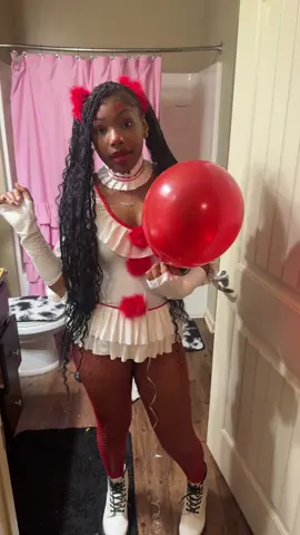 Happy Halloween . 🤣😭😍#fypシ゚viral 