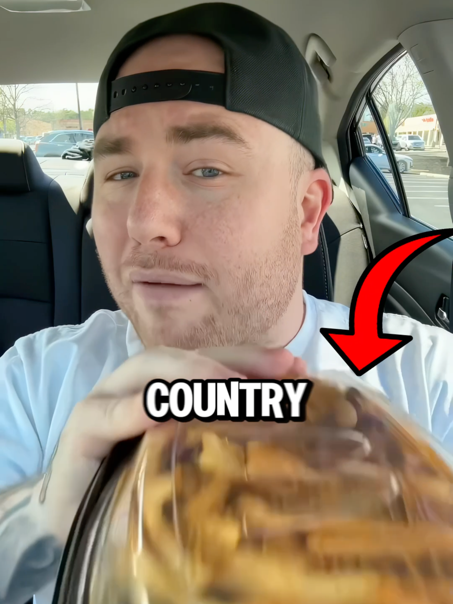 Is Your Country Here? 😳👀#foodfacts #randomfacts