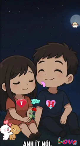 # với anh cả thế giới anh chỉ yêu mình em #Tình #TikTokAwardsVN #suhuong #suhuongtiktok2023❤️❤️ 