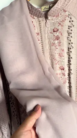 Baju lebaran day obe #fyp 