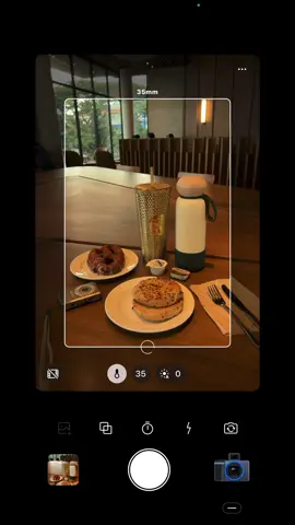 dazzcam supremacy 𐙚 get yours for only ₱39! — all filters, one-time payment, lifetime access, and unlimited free updates. dm gabiereads.ph on instagram 🍸 #dazzcam #dazzcamtutorial #film #fyp #fypage 