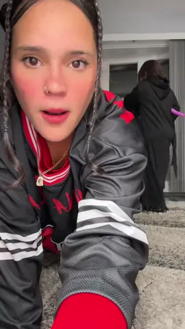 #auntie #gussguss🦋 #halloween2025 #Love #forevermylove