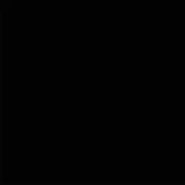 next eps kah? 🤔 #garou#asosiasimonster#tareo#onepunchmanedit #animeedit 