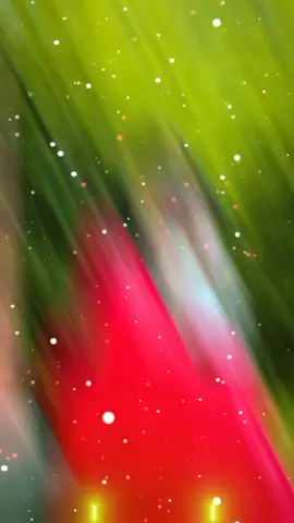 mere Dil me aaja na #flypシ🤗❤️🙏 #kippsporting🙏 #new_trending_video_viral_tiktok #anfrezzmyaccount🙏 #new_trending_song💓 @✰꧁𝐑𝐚𝐣𝐚𝐤 𝐄𝐝𝐢𝐭𝐢𝐧𝐠꧂✰✰@Dhanusha_boy2 