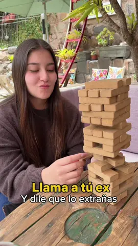 Ya no quiero jugar 😭😳 #fyp #viral #humor #xyzbca @Jennifer Muñoz 