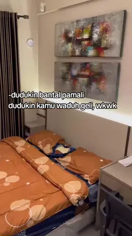 MENYEWAKAN APARTEMEN  📍 TREEPARK CIKOKOL 📍SKY HOUSE BSD 📍SPRINGWOOD Transit Harian | Perjam | Bulanan MURAH MURAH, AMAN, NYAMAN, BEBAS, PRIVATE, DAN BERSIH🤩 ☎️  whatsaapp: 0895-1989-8882 #skyhousebsd #treeparkcity #springwood #4u #apartment 