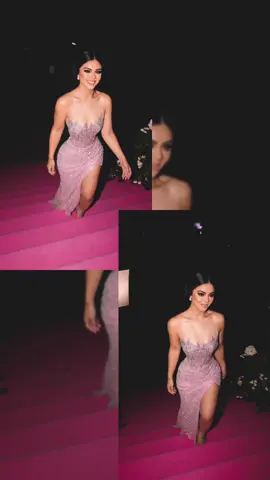 #melissanavarro #melissateam #panterasnegras #melissanavarrooficial #paratiiiiiiiiiiiiiiiiiiiiiiiiiiiiiii 