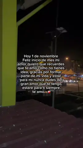 #noviembre #paratiiiiiiiiiiiiiiiiiiiiiiiiiiiiiii #foryoupage 