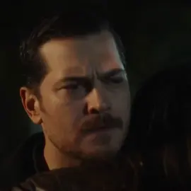 Nisan really doesn’t remember anything from her past how bad her traumas are… btw Esref even in her absence he never betrayed her, he held her secret in silence, never told anyone what happened that night, protecting not only her life but the memory she couldn’t bear to keep🥹 #EsrefRuya #EsrefTek #Nisan #EsrefRuyaDizi #EşrefRüya 