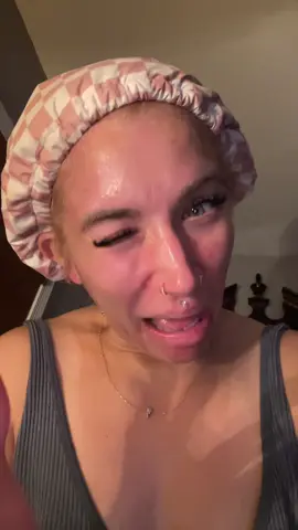 I’m officially old!! 🤣🤣 #halloween 