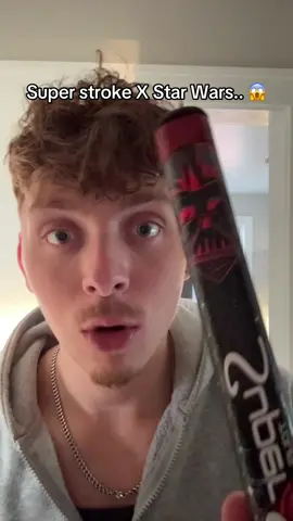 Pick this up while it lasts #golf 