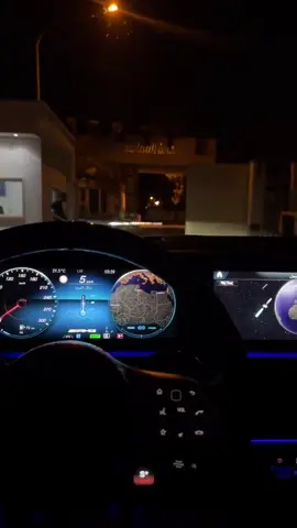 #طرابلس_ليبيا_حي_الاندلس_قرقارش_سياحية #قرقارش_سياحيه_حي_الاندلس_السراج_جنزور #الريقاطه_طرابلس_السياحيه #سرت_ليبيا_طرابلس_بنغازي_البيضاء_مصرته_ #سبها_ليبيا_الجنوب_الليبي_ 