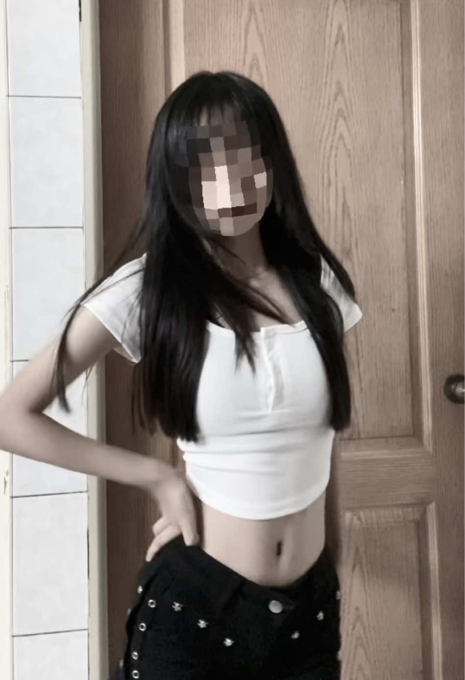 dc:@kipittok #fyppppppppppppppppppppppp #流量 #fyp 