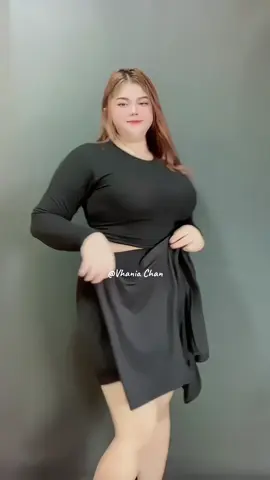 #ootdbigsize #fypegeeee #fyp #fypegee 