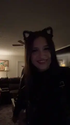 it's got a nice ring