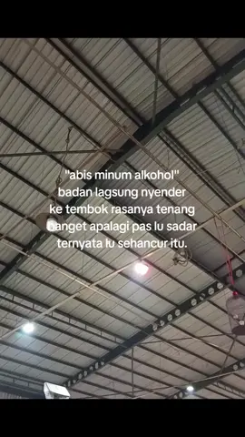 #kyzbca #foryou #4u #fypage #galaubrutal 