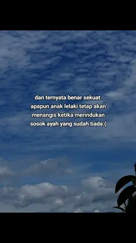 #syairarab #alfatihah #ayah #ayahhebat #alfatihahbuatayah 