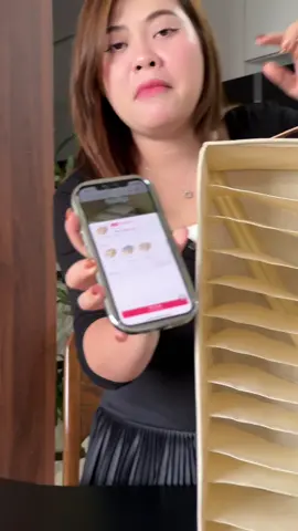 Hộp vải đựng quần áo chia ngăn #hopvaidungquanao #hopdungquanao #hopdungquanaochiangan #hopdungquanaonhieungan 