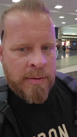 I'm ready to be home. #flying #shayneandmichelle #flight #airplane #Home 