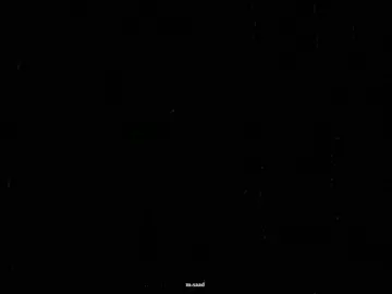 القمر من حقه أن جيتي تضايق .#explore #foryou #fyp #بندر_بن_عوير #فهد_بن_سهل 