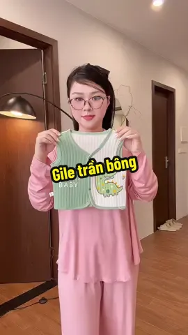 #gilechobe #gilebetrai #aokhoacbetrai #aokhoacbegai #tudocuakhoaidaureview 