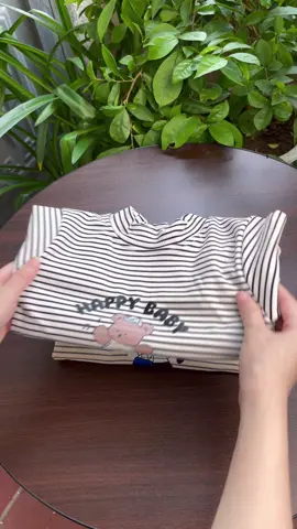 Áo giữ nhiệt cho bé #aogiunhietchobe #thoitrangtreem 