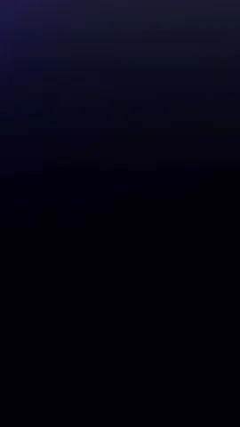 Jangan lupa nanti malam dukung Manchester united vs Nottingham forest jam 22.00wib#manchesterunited #kingemyuisback👊😎 #PremierLeague #fyp #trending 