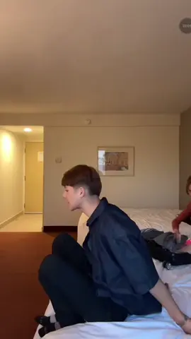 que viva el amor entre E&E😍🥹 @eduwetss🦠 @estebanwoo🦠 #estedu😍💘 #esteban🦠 #edu🦠 