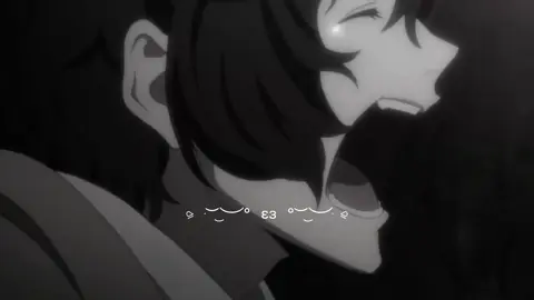 #DAZAI — soy una res flan andante | #bsd #bungoustraydogs #identificarse #apegodesorganizado 