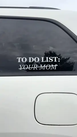 Didn’t mean too… 😉 #mom #joke #funny #friends #work 