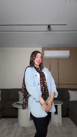 #fyp #foryou #💗💗💗 