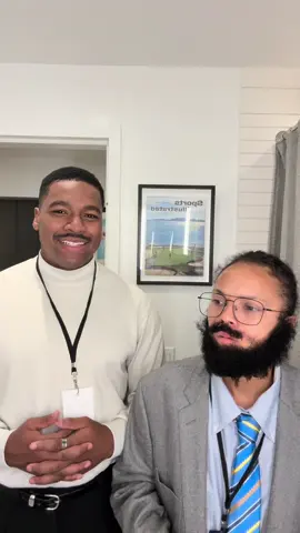 @Alexe Godin  killed her costume hahaha #halloween 