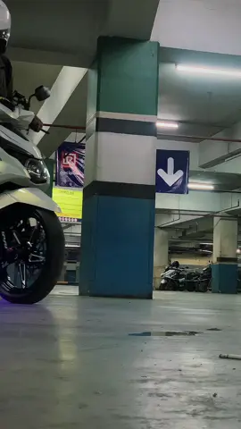 Berasa nyewa 1 besment buat cinem doang😅#beatmodifikasi #beatesp #beatproper #k44 #fyppppppppppppppppppppppp 