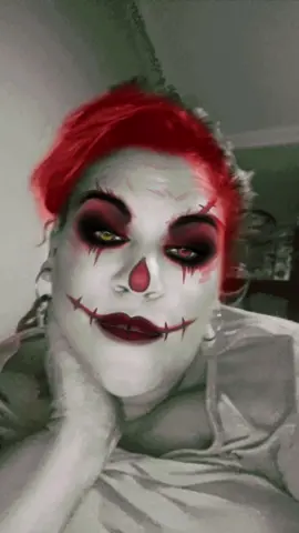 mis fieles protectores os kiero feliz dia mis grandes estrellas 