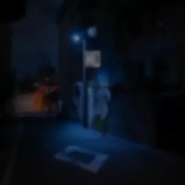 pedido de el jefazo @Delukelele aquí tiene mi estimado ya termine mi chamba ahora deme plata okno jajak#lyrics_songs #lyricsmusic #fypシ゚ #lim_15_a #delukelele#ausenciadelukelele#viralvideo 