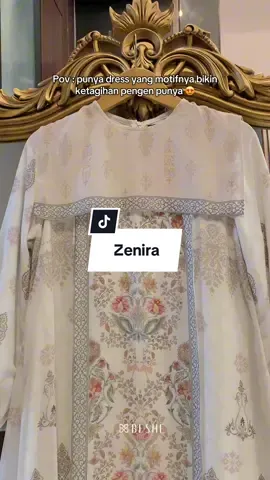 Mumpung si putih Zenira masih ada stock, mending klean buruan ambil deh 🥰👇🏻 #fyppppppppppppppppppppppp #couplegoals #fypagetiktok #fypage #fypシ゚ 