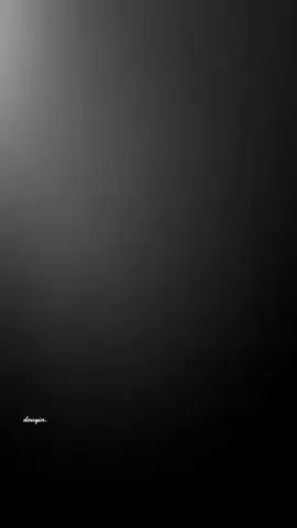 #douyin #douyin抖音 #douyin_china_tiktok #douyingirls #tutorial #tutorialdouyin #fyp #foryou