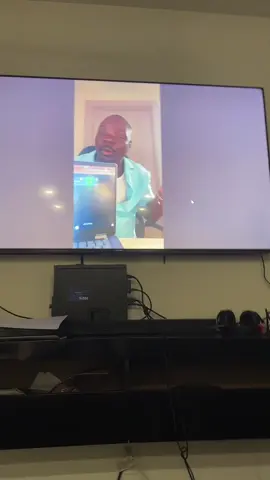 Fòs Akademi @Fòs Akademi @Janmsotbaarealpage @gaboh.fosakademi #LIVEIncentiveProgram #KeepItRealKeepItLIVE #PaidPartnership #haitiantiktok 