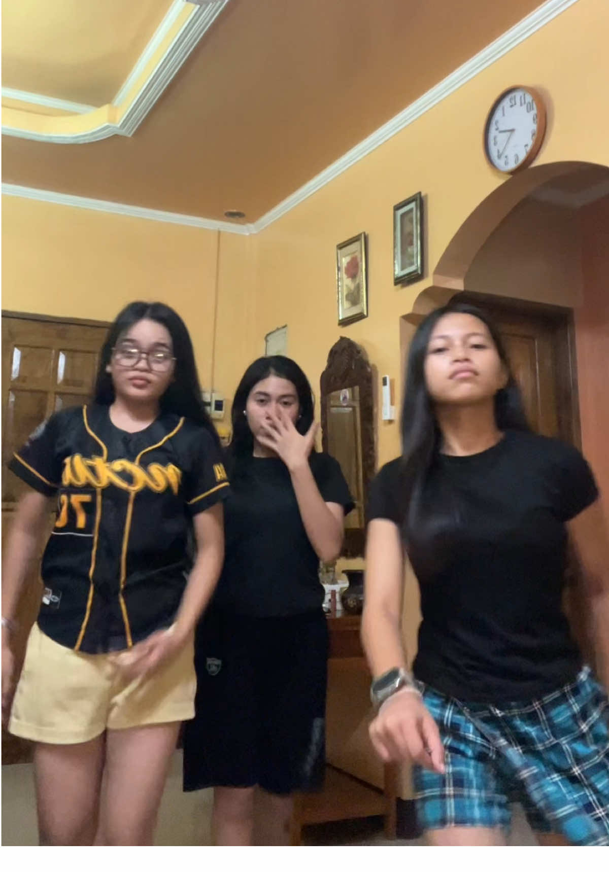 ni cooperate uroy 😜 🧠: @gecilijah15 #fyp #foryoupage 