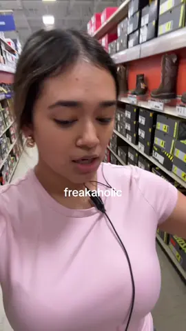 wish i could say i was joking  ONLY FOR MY MAN #fyp #drake #freak 