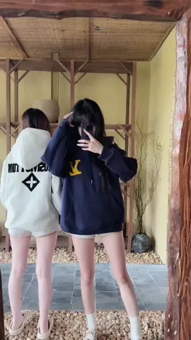 #xhhhhhhhhhhhhhhhhhhhhhhh #fypシ゚ #thudong 